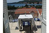 Alojamiento en casa particular Slano Croacia